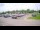 Webcam in Spencerport, New York, 44.7 km