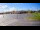 Webcam in Spencerport, New York, 27.6 km