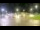 Webcam in Spencerport, New York, 48.6 km