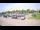 Webcam in Spencerport, New York, 32.1 km