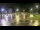 Webcam in Spencerport, New York, 9.3 mi away