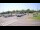 Webcam in Spencerport, New York, 20.5 km entfernt