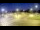 Webcam in Spencerport, New York, 104.1 km entfernt