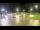 Webcam in Spencerport, New York, 13.7 km