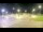 Webcam in Spencerport, New York, 123.8 km entfernt