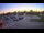 Webcam in Spencerport, New York, 31.3 mi away