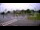Webcam in Spencerport, New York, 134.1 km