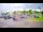 Webcam in Spencerport, New York, 134.3 km