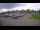 Webcam in Spencerport, New York, 134.1 km