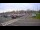 Webcam in Spencerport, New York, 9.7 km