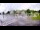 Webcam in Spencerport, New York, 96.5 km