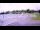 Webcam in Spencerport, New York, 96.5 km entfernt