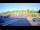 Webcam in Spencerport, New York, 4.8 mi away