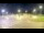 Webcam in Spencerport, New York, 23.3 mi away