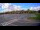 Webcam in Spencerport, New York, 24 km