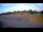 Webcam in Spencerport, New York, 24 km