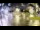Webcam in Spencerport, New York, 32.1 km