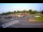 Webcam in Spencerport, New York, 123.8 km