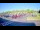 Webcam in Spencerport, New York, 12.6 km entfernt