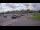 Webcam in Spencerport, New York, 134.3 km entfernt
