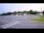Webcam in Spencerport, New York, 9.3 mi away