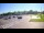Webcam in Spencerport, New York, 56.8 mi away