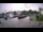 Webcam in Spencerport, New York, 104.7 km