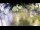 Webcam in Spencerport, New York, 32.1 km