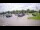 Webcam in Spencerport, New York, 8.1 km