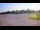 Webcam in Spencerport, New York, 17.1 km