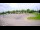 Webcam in Spencerport, New York, 60.4 km