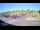 Webcam in Spencerport, New York, 9.7 km