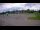 Webcam in Spencerport, New York, 35.9 km
