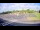Webcam in Spencerport, New York, 134.3 km