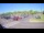 Webcam in Spencerport, New York, 9.7 km