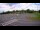 Webcam in Spencerport, New York, 134.3 km