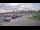 Webcam in Spencerport, New York, 7.9 mi away