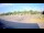 Webcam in Spencerport, New York, 134.1 km
