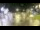 Webcam in Spencerport, New York, 32.1 km