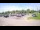 Webcam in Spencerport, New York, 157.7 km