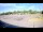 Webcam in Spencerport, New York, 18.9 km