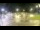 Webcam in Spencerport, New York, 11.2 mi away