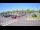 Webcam in Spencerport, New York, 13.7 km entfernt