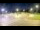 Webcam in Spencerport, New York, 15.6 km