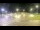 Webcam in Spencerport, New York, 29.2 km