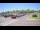 Webcam in Spencerport, New York, 13.7 km
