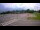 Webcam in Spencerport, New York, 51.8 mi away