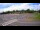 Webcam in Spencerport, New York, 64.4 km entfernt
