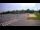 Webcam in Spencerport, New York, 7.9 mi away