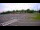 Webcam in Spencerport, New York, 39.5 mi away